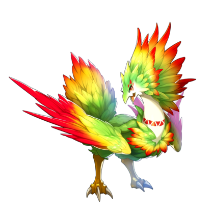 210050 01 portrait.png