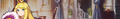 22904 01.png