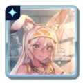 400043 02.png