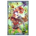 Thumbnail for version as of 05:24, 21 May 2026
