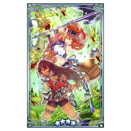 400060 01 portrait.png