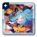 400061 02.png