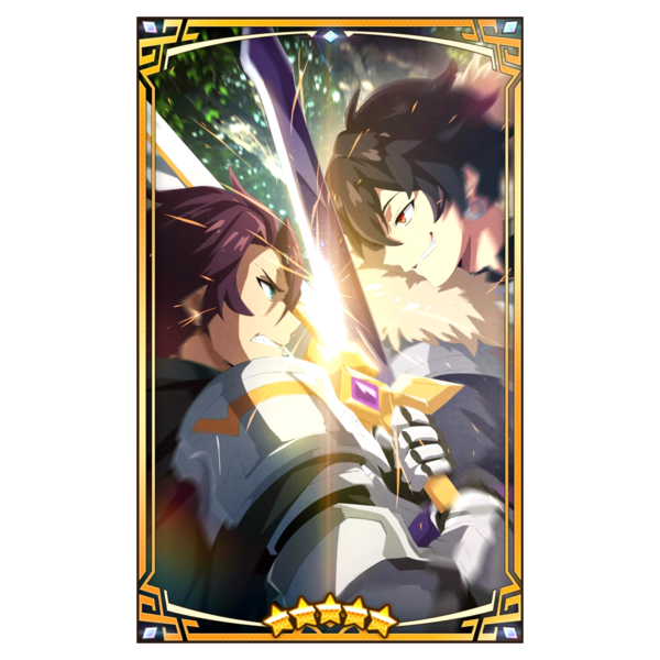 File:400065 02 portrait.png
