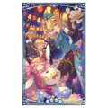 Thumbnail for version as of 05:22, 21 May 2026