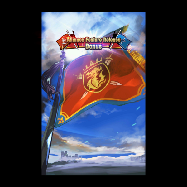 File:Background Alliance Feature Release Bonus.png
