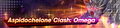 Banner Aspidochelone Clash Omega.png
