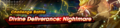 Thumbnail for version as of 05:28, 21 May 2026