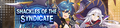 Banner Shackles of the Syndicate.png