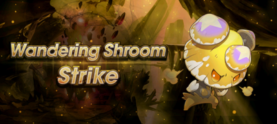 Banner Top Wandering Shroom Strike.png