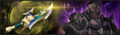 Thumbnail for version as of 05:32, 21 May 2026