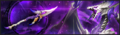 CraftTop 30511901.png