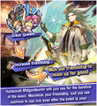 Thumbnail for version as of 05:26, 21 May 2026
