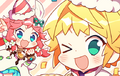 Dragalia Life 155.png