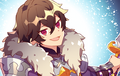 Dragalia Life 398.png