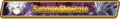 Fractured Futures (Summon Showcase) Summon Top Banner.png