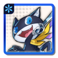 PortraitWyrmprintIcon 50150304.png