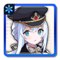 PortraitWyrmprintIcon 50850302.png