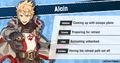 Who's Who Profile Alain EN.png