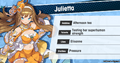 Who's Who Profile Julietta EN.png