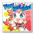 Thumbnail for version as of 05:18, 21 May 2026