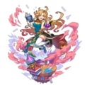 110009 01 r05 portrait.png