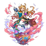 110009 01 r05 portrait.png