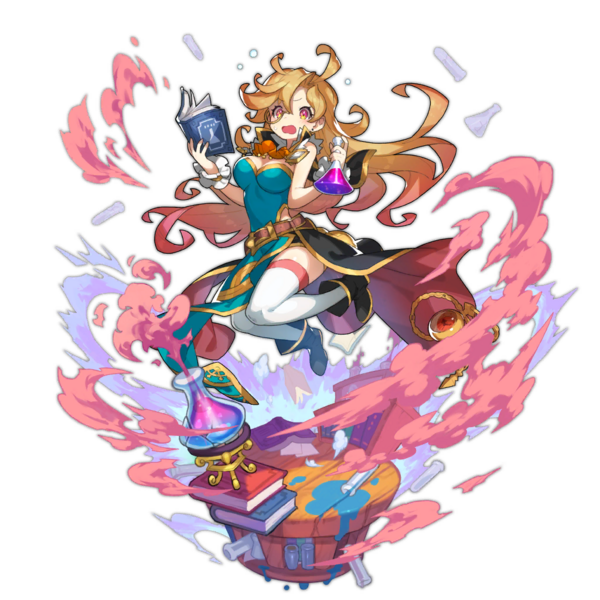 File:110009 01 r05 portrait.png