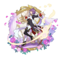 110015 02 r05 portrait.png