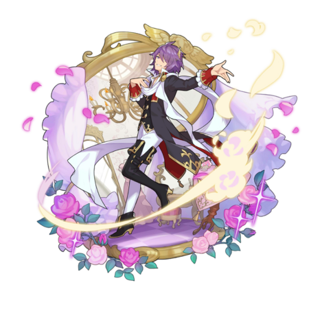 110015 02 r05 portrait.png