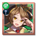 110025 01 r03.png