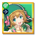 110028 01 r05.png