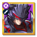 110046 01 r05.png