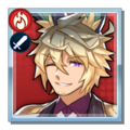 110052 03 r04.png