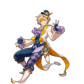 110276 01 base portrait.png