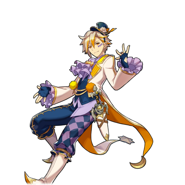 File:110276 01 base portrait.png