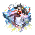 110367 03 r05 portrait.png