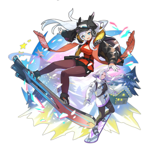 File:110367 03 r05 portrait.png