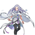 110369 01 base portrait.png