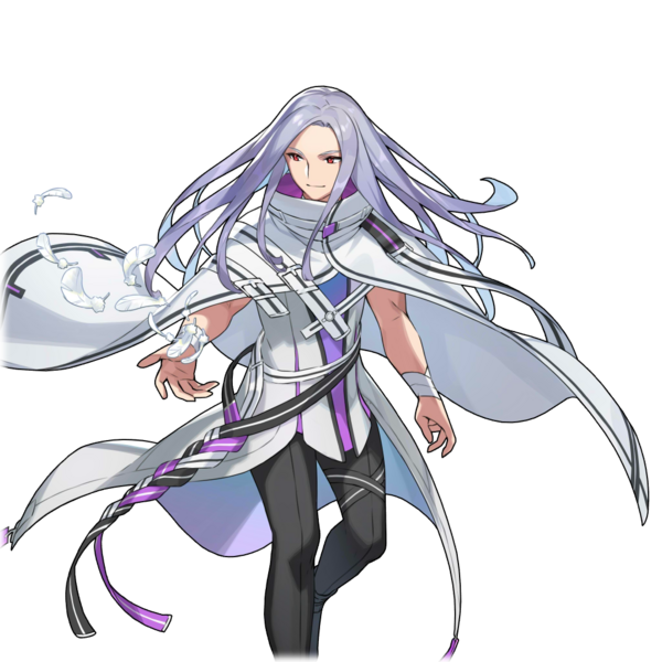 File:110369 01 base portrait.png