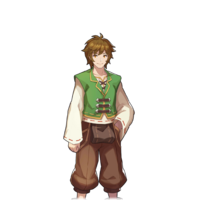 120019 01 base portrait.png
