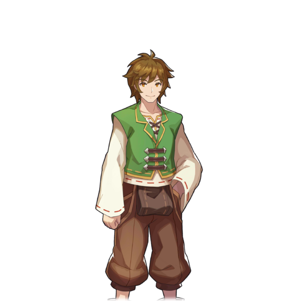 File:120019 01 base portrait.png