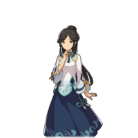 120096 01 base portrait.png
