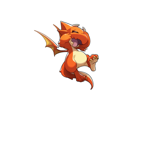 File:210022 01 base portrait.png