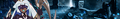 Thumbnail for version as of 05:32, 21 May 2026