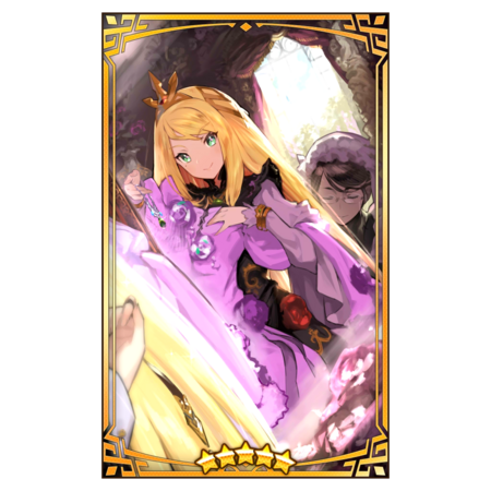 400064 01 portrait.png