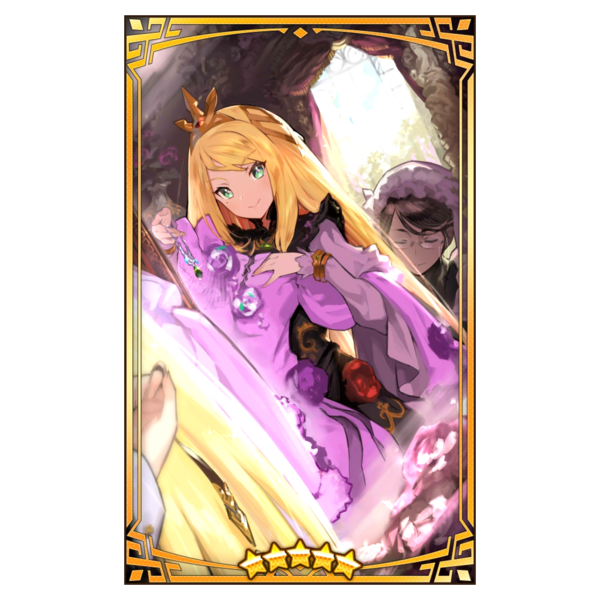 File:400064 01 portrait.png