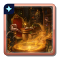 Thumbnail for version as of 05:10, 21 May 2026