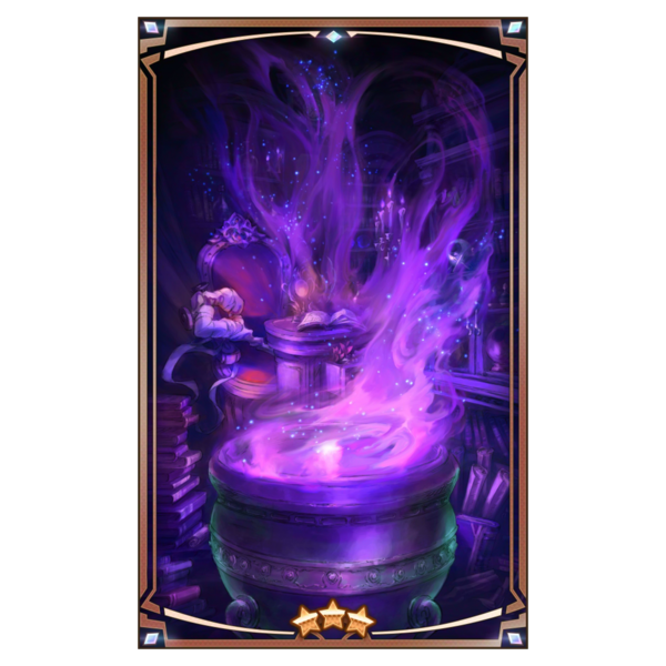 File:400156 02 portrait.png