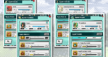 Thumbnail for version as of 05:31, 21 May 2026