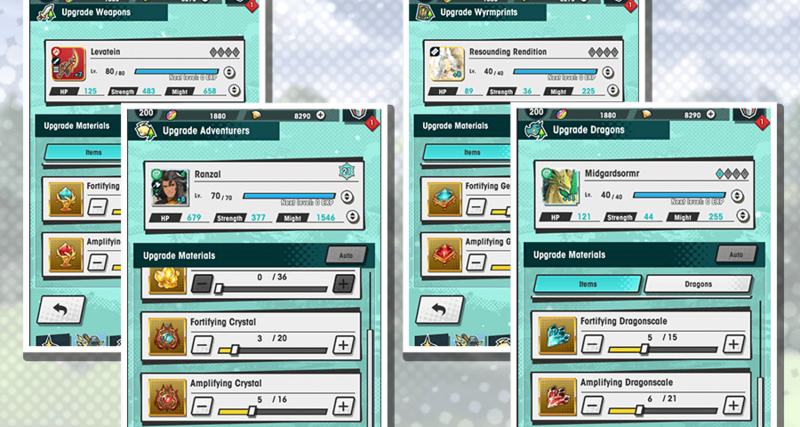 File:Augments Guide 1.png